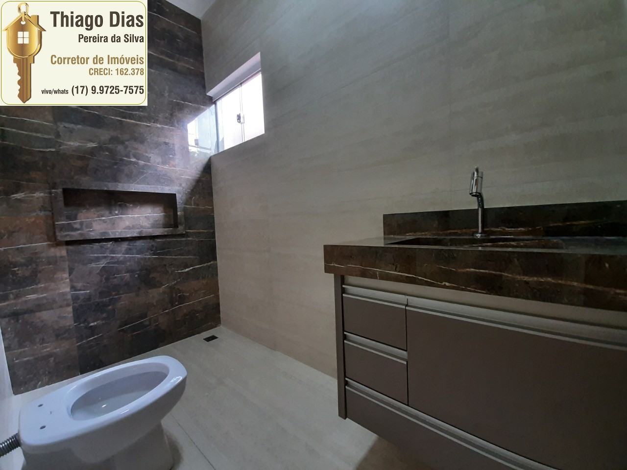 Casa, 3 quartos, 133 m² - Foto 15
