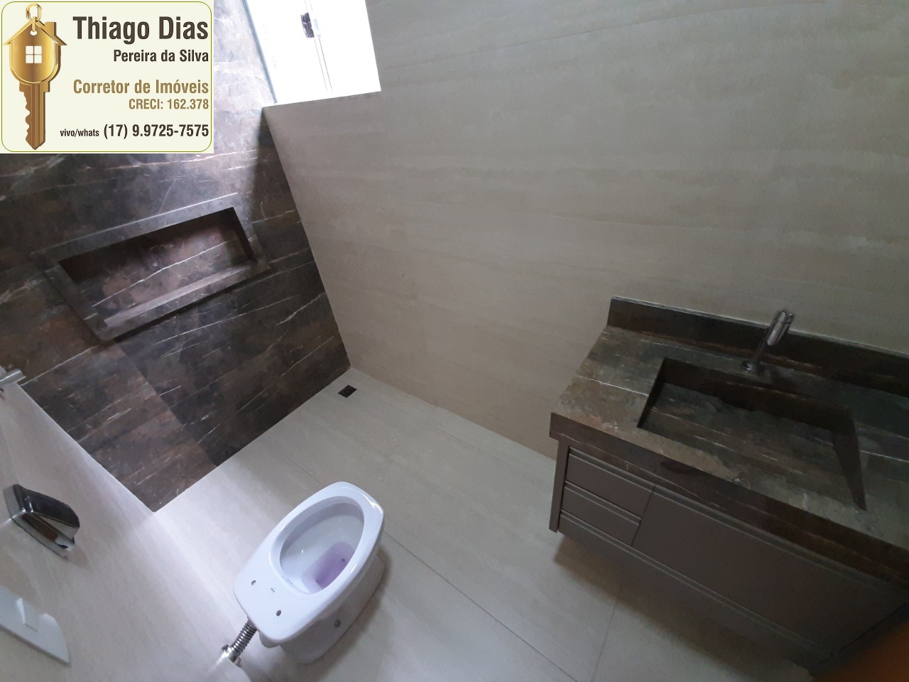 Casa, 3 quartos, 133 m² - Foto 16