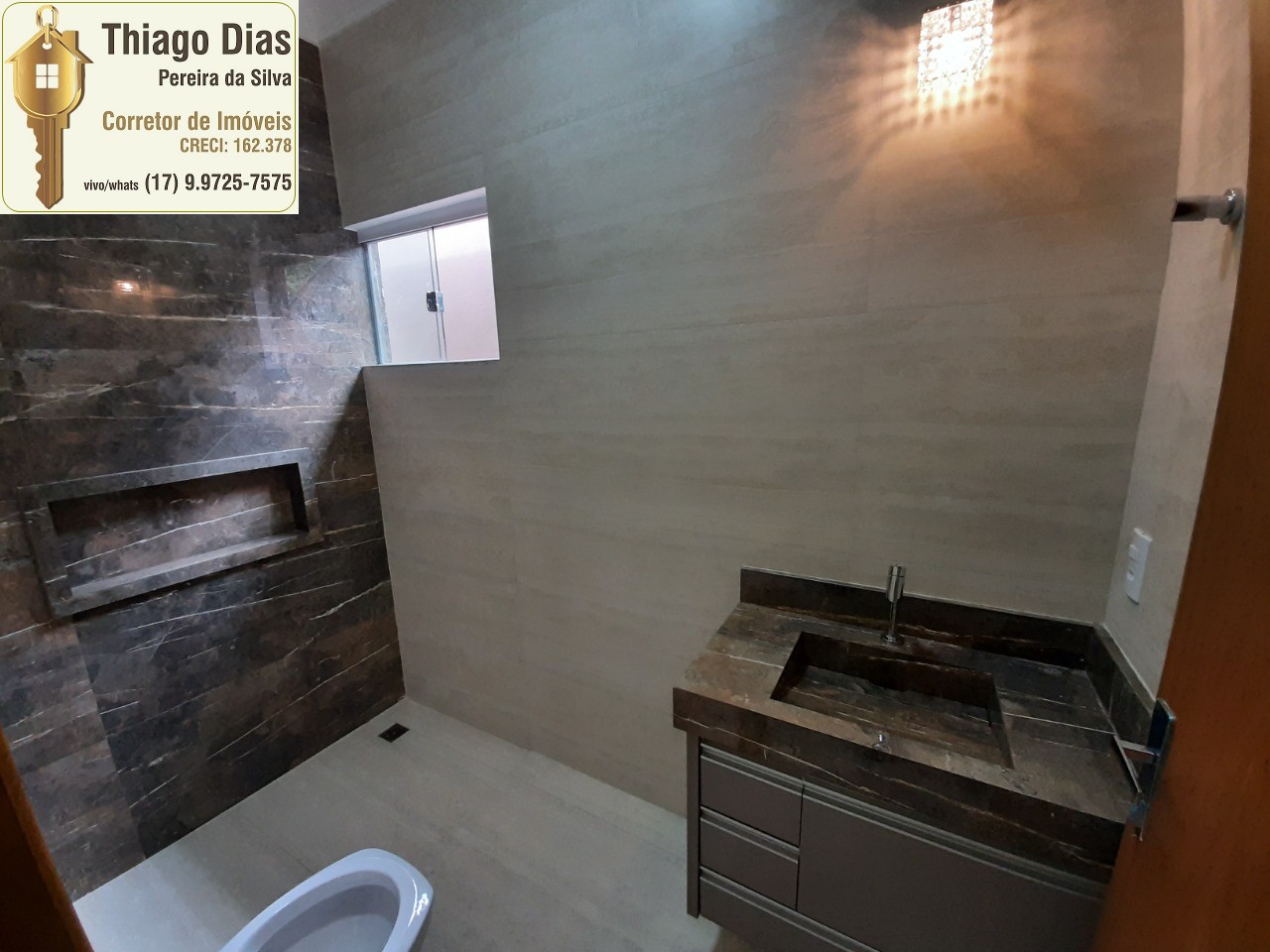 Casa, 3 quartos, 133 m² - Foto 17