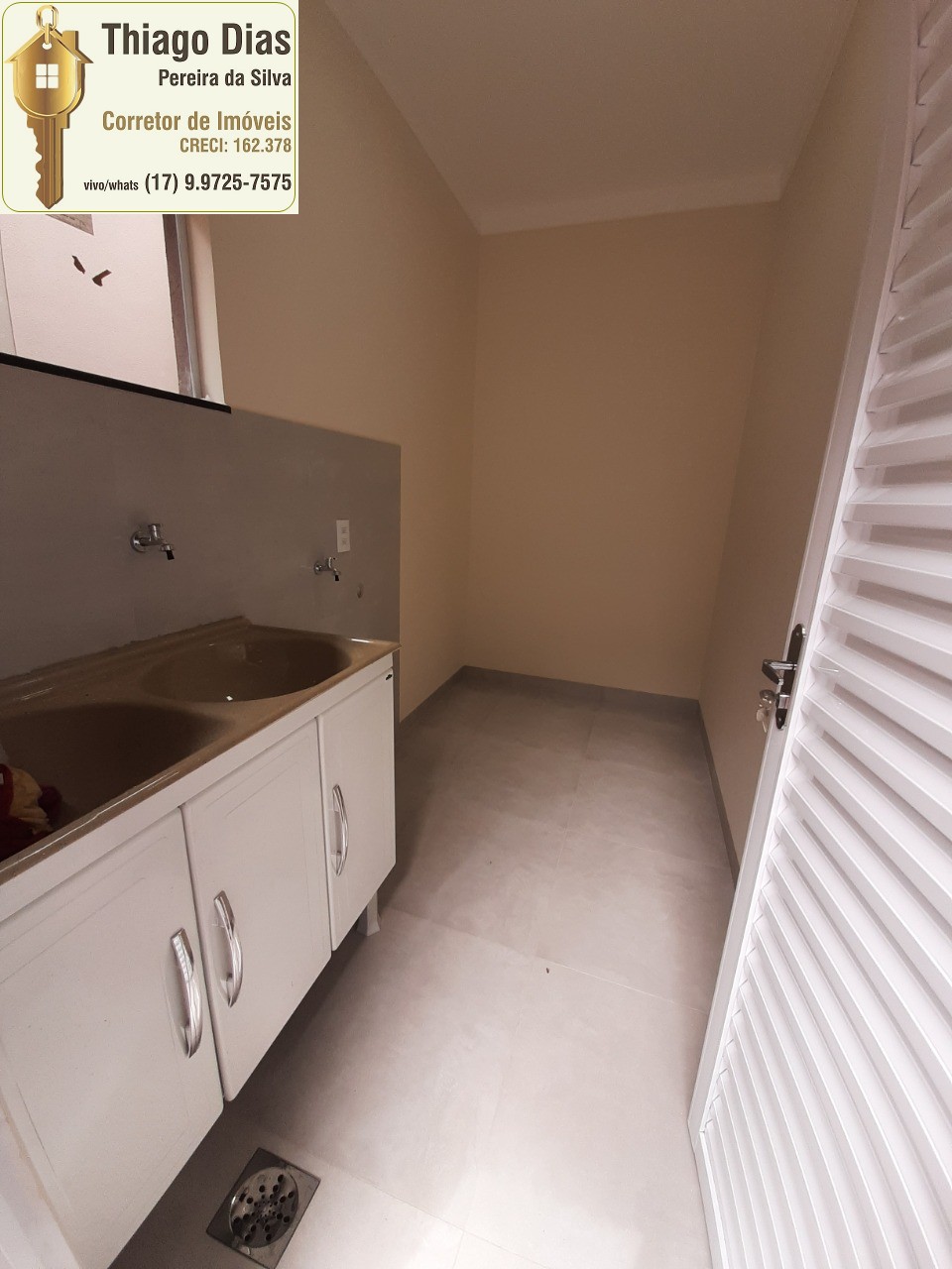 Casa, 3 quartos, 133 m² - Foto 21