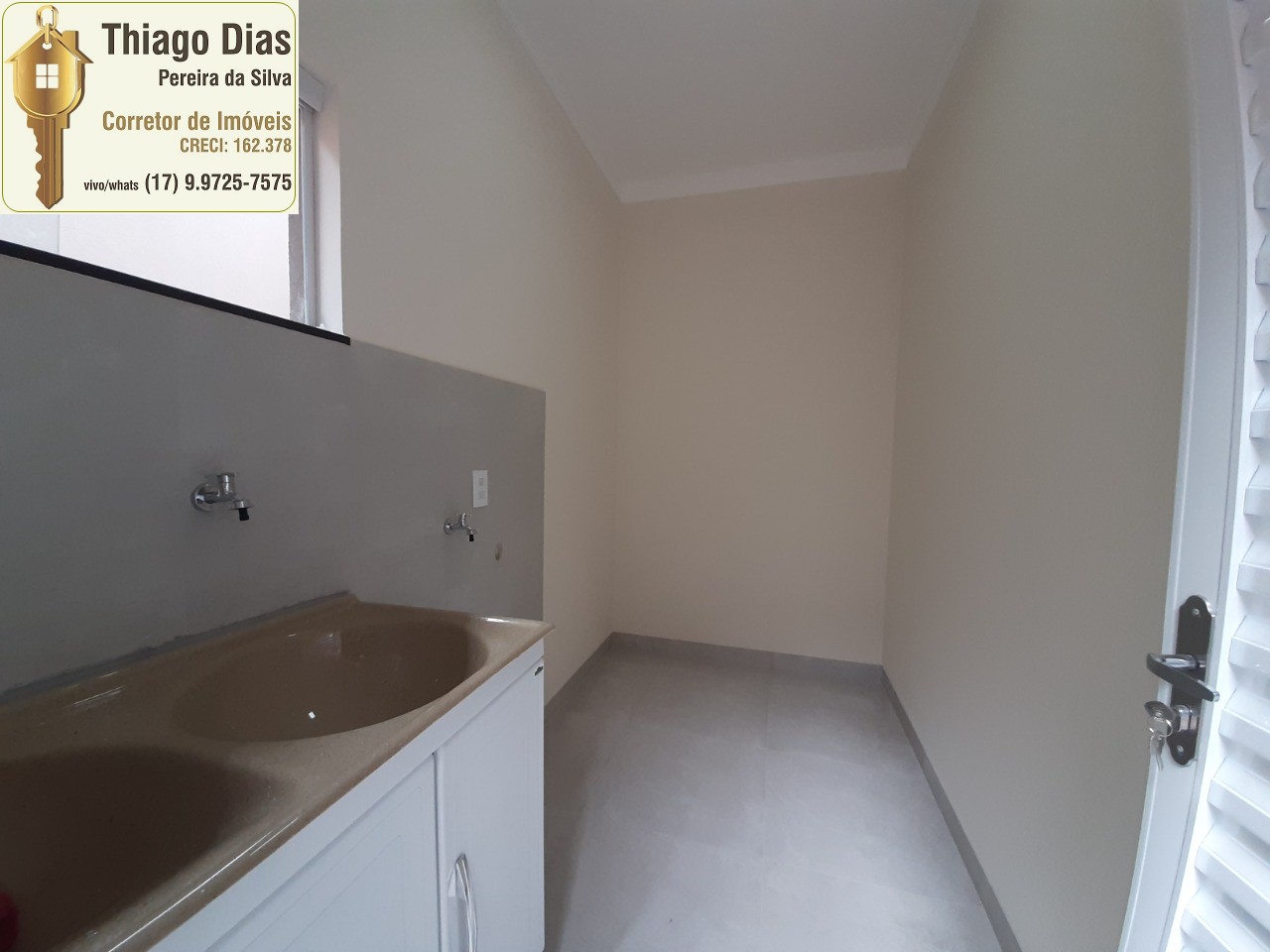 Casa, 3 quartos, 133 m² - Foto 22