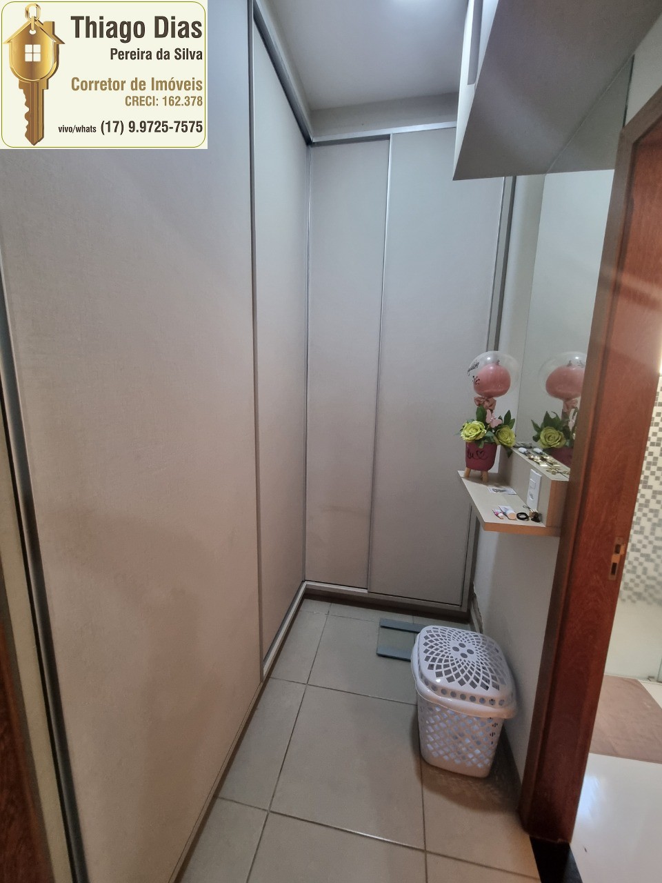 Casa, 3 quartos, 117 m² - Foto 19