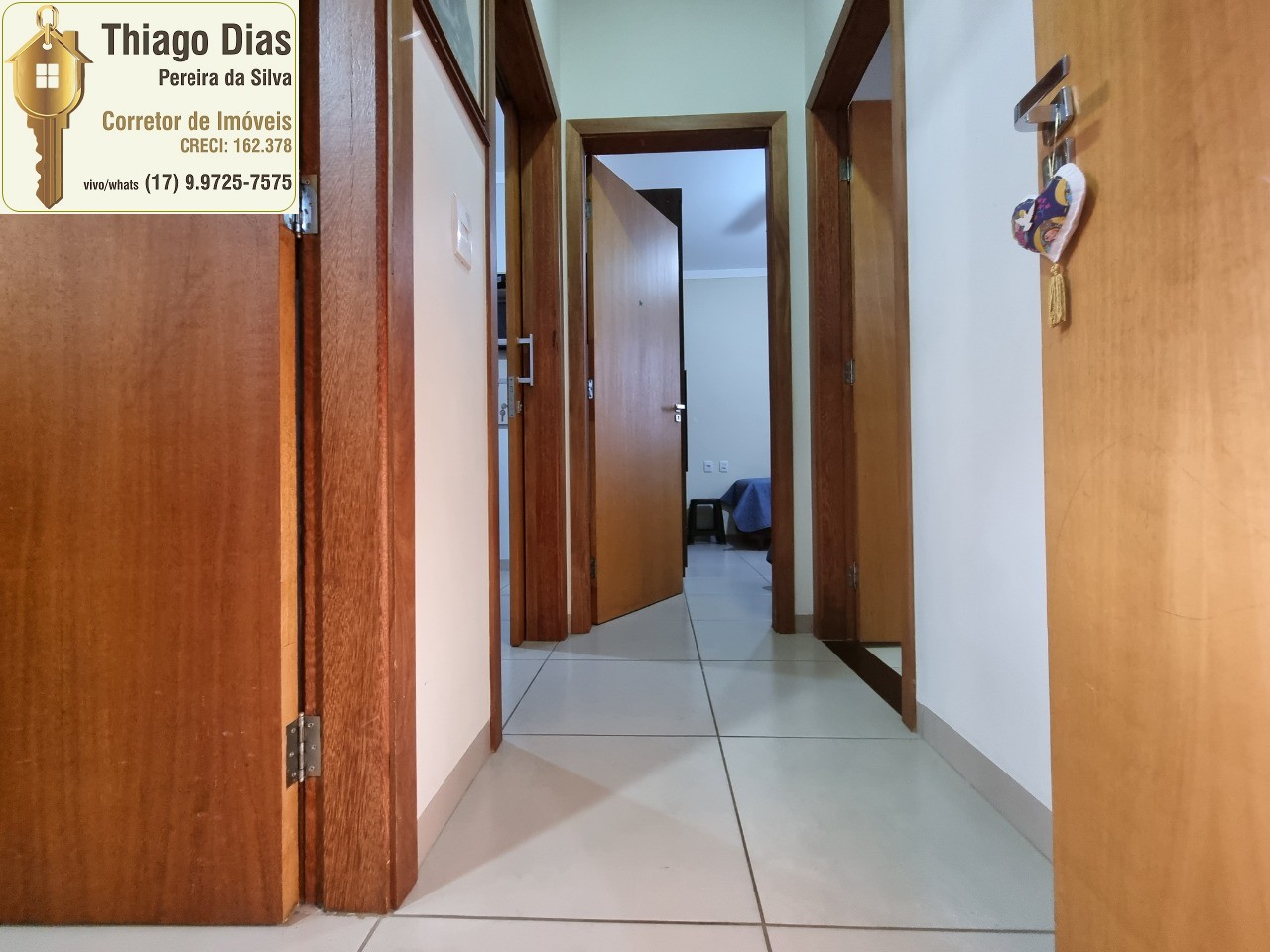 Casa, 3 quartos, 117 m² - Foto 11