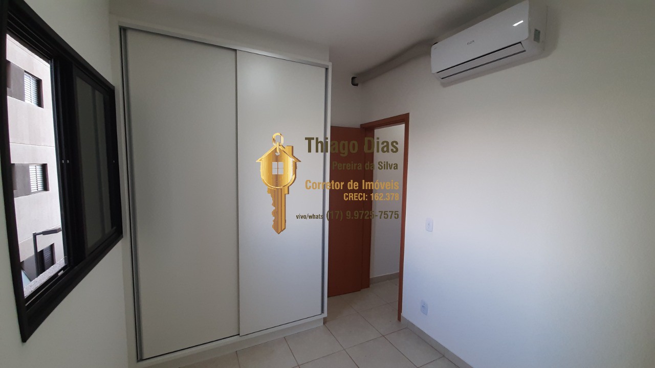Apartamento, 2 quartos, 49 m² - Foto 6