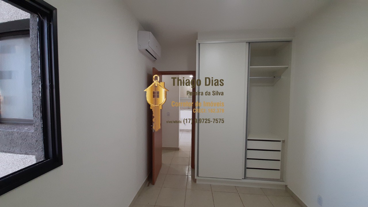 Apartamento, 2 quartos, 49 m² - Foto 4