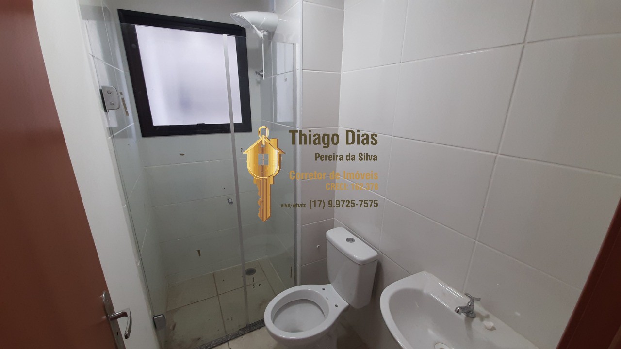 Apartamento, 2 quartos, 49 m² - Foto 5