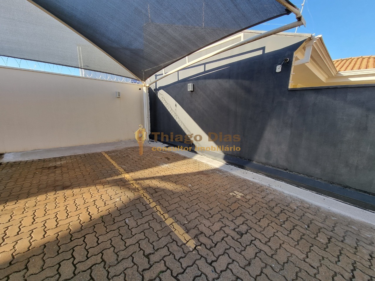 Apartamento, 2 quartos, 64 m² - Foto 30