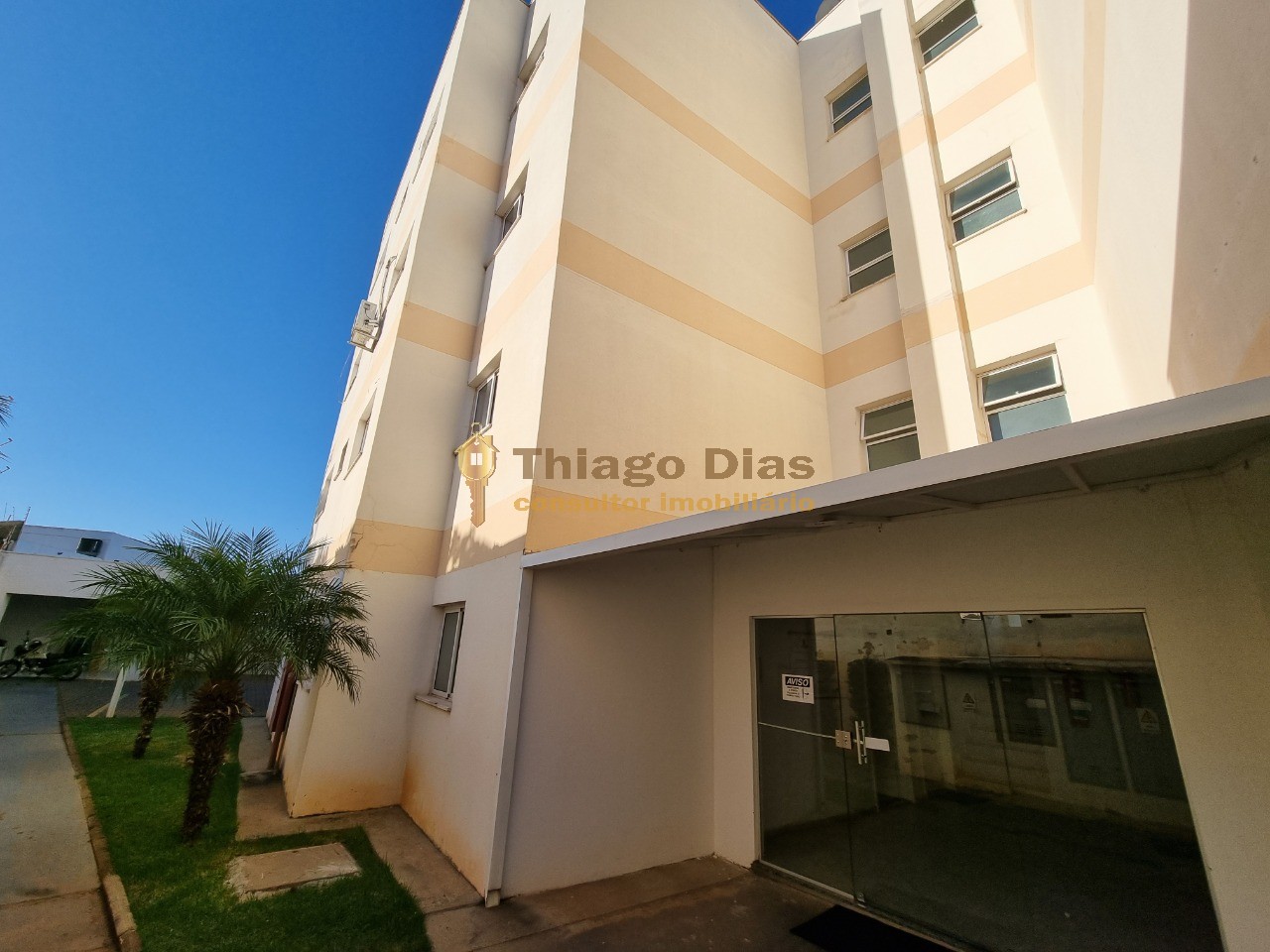Apartamento, 2 quartos, 64 m² - Foto 36