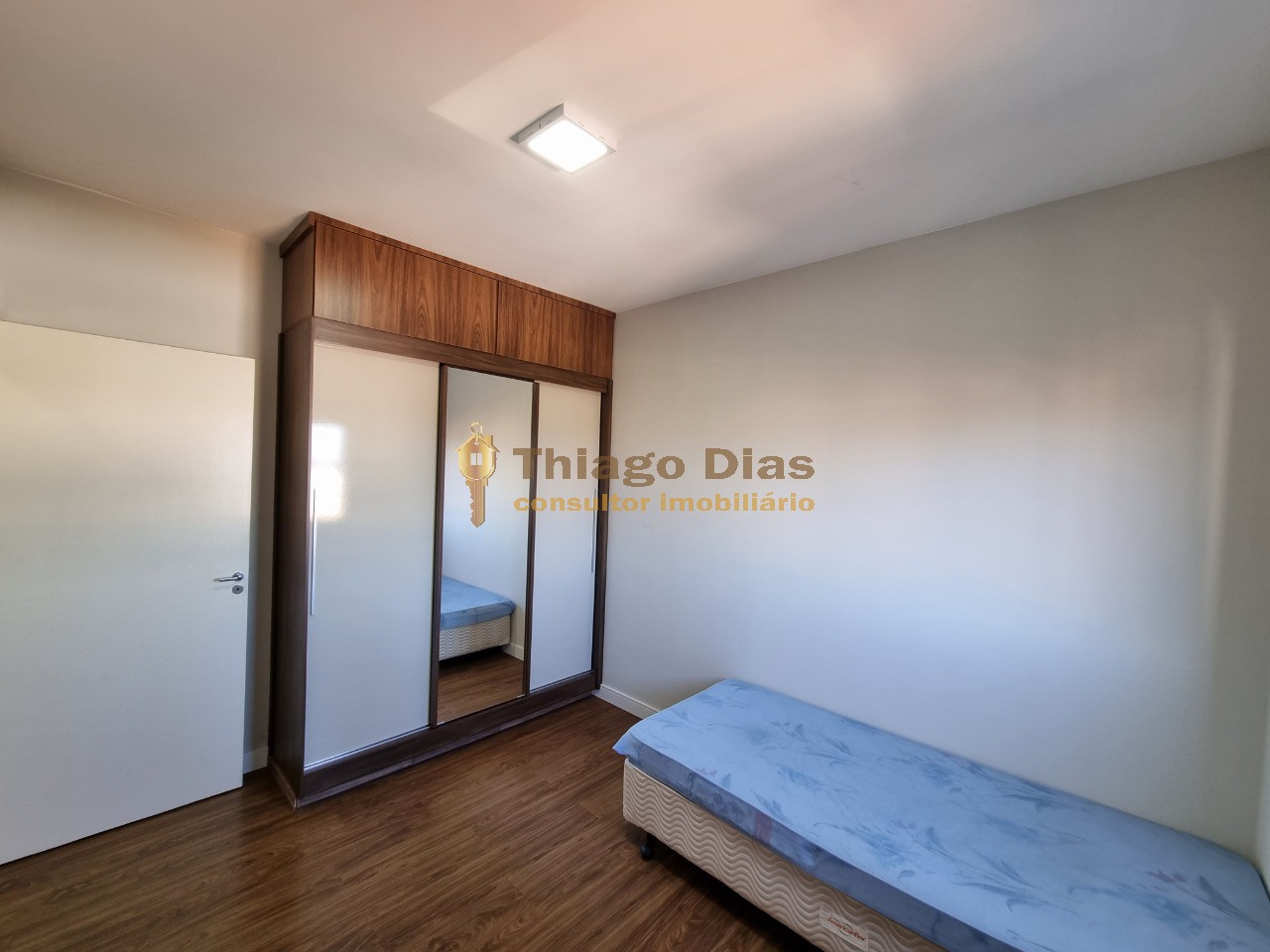 Apartamento, 2 quartos, 64 m² - Foto 17