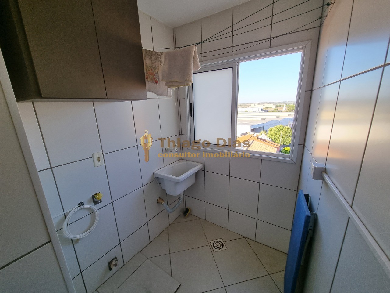 Apartamento, 2 quartos, 64 m² - Foto 22