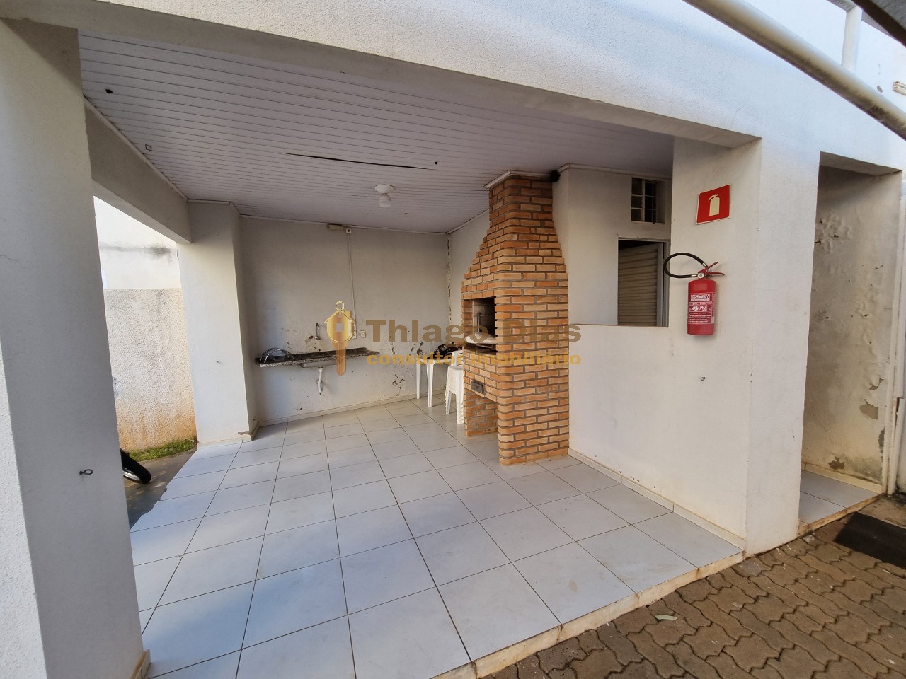 Apartamento, 2 quartos, 64 m² - Foto 29