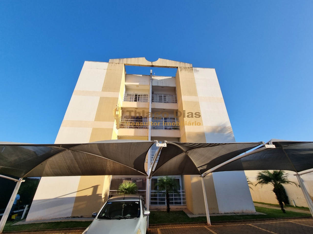 Apartamento, 2 quartos, 64 m² - Foto 32