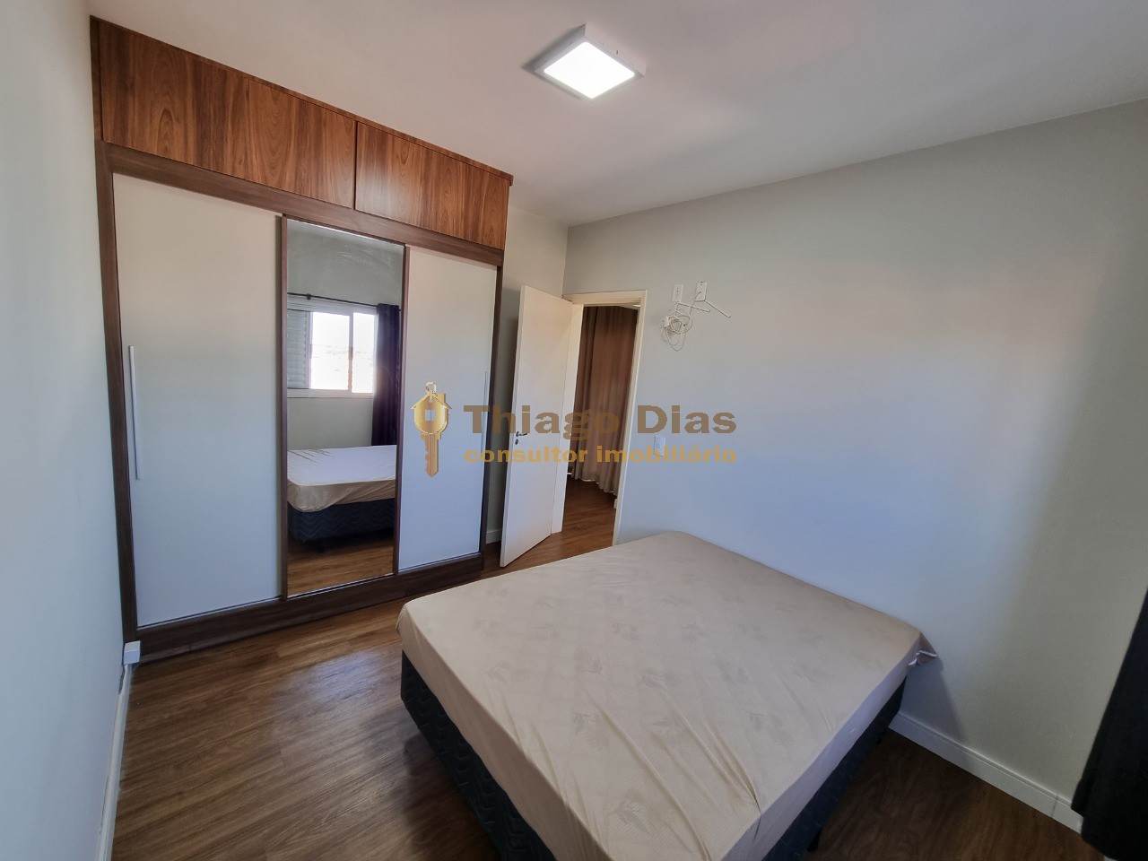 Apartamento, 2 quartos, 64 m² - Foto 20