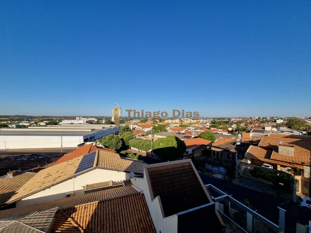 Apartamento, 2 quartos, 64 m² - Foto 21