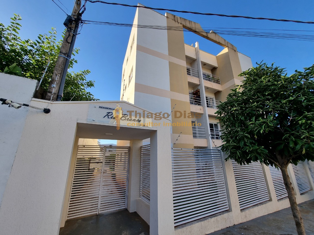 Apartamento, 2 quartos, 64 m² - Foto 38