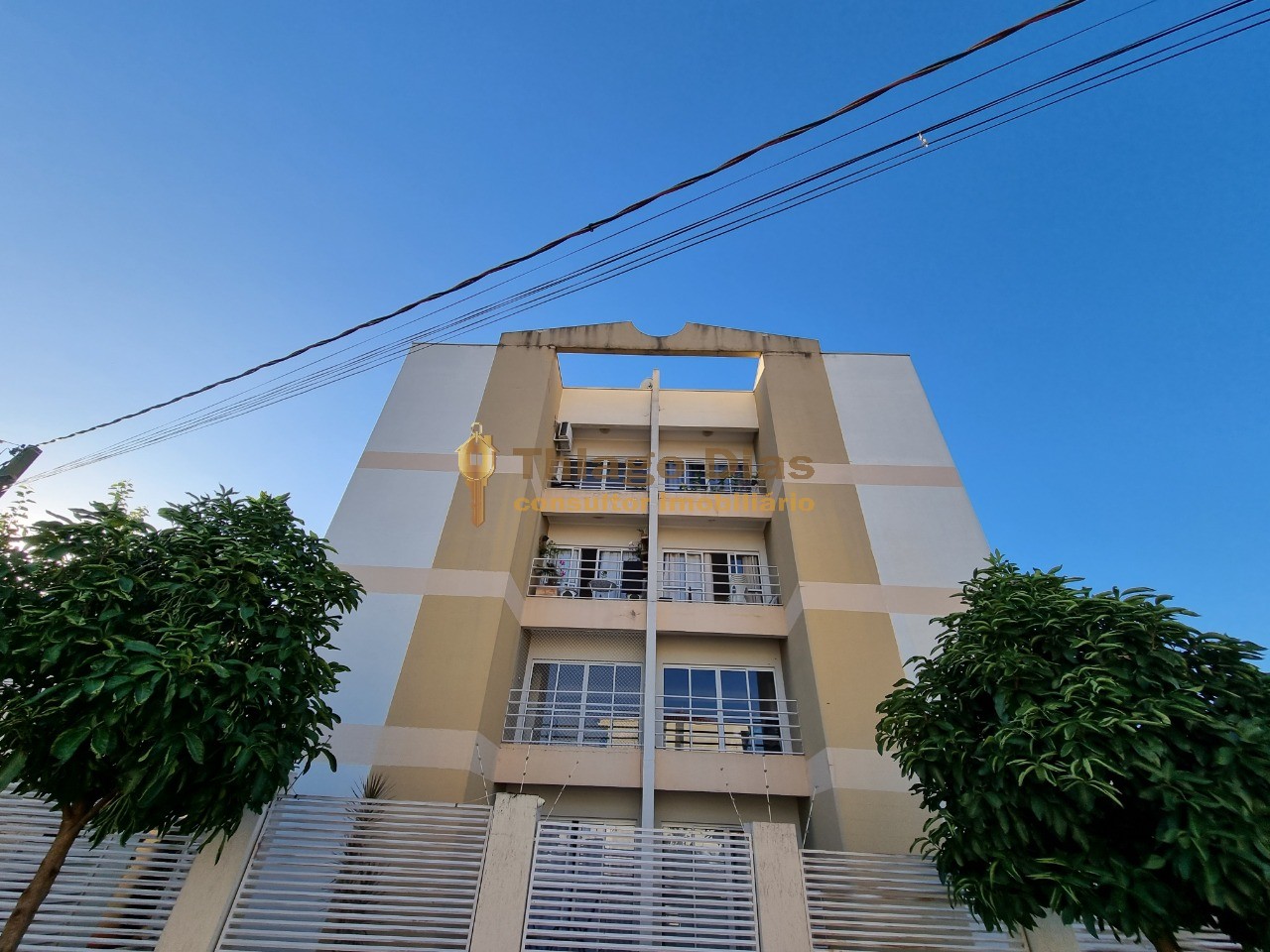 Apartamento, 2 quartos, 64 m² - Foto 37