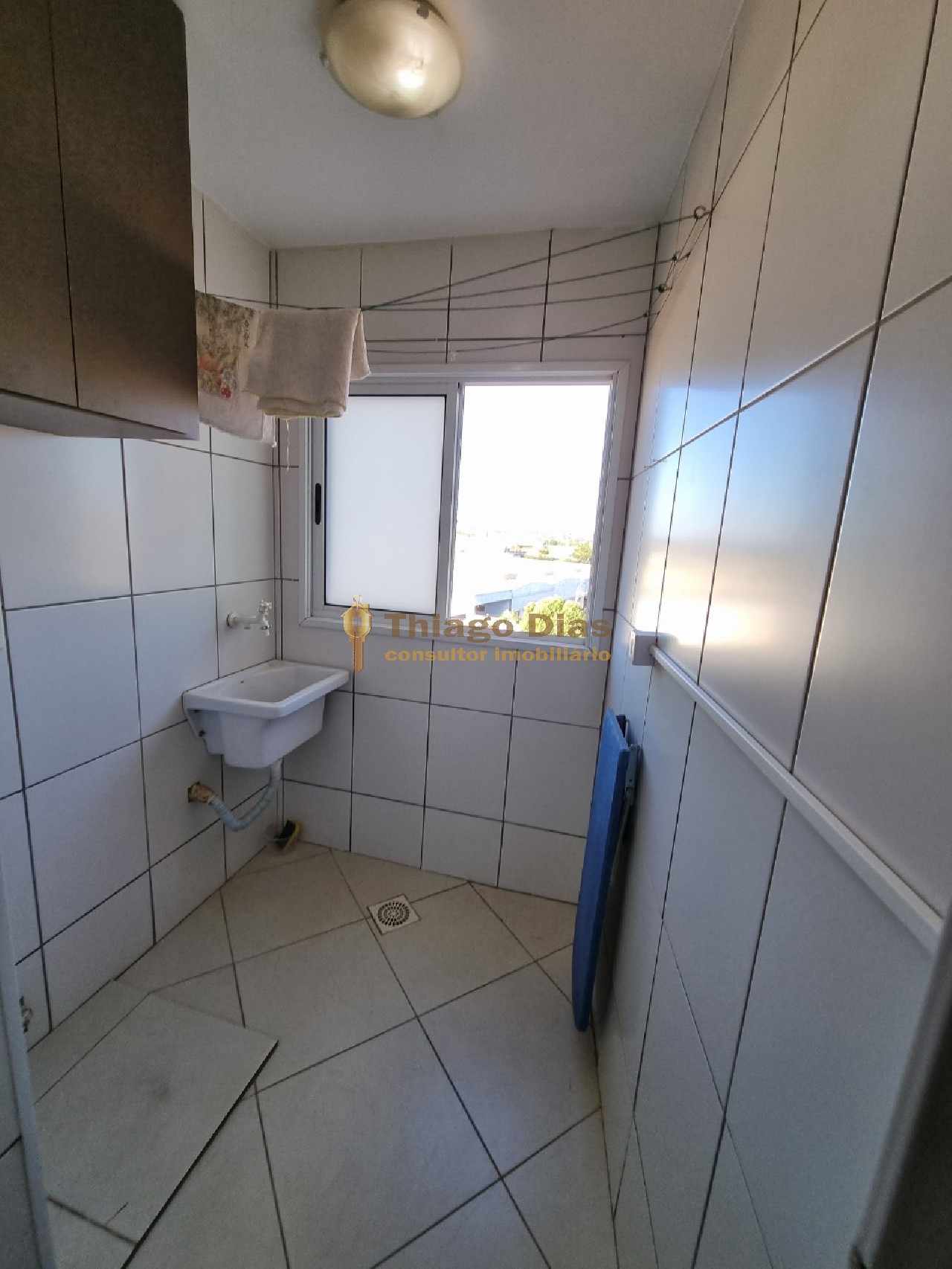 Apartamento, 2 quartos, 64 m² - Foto 23