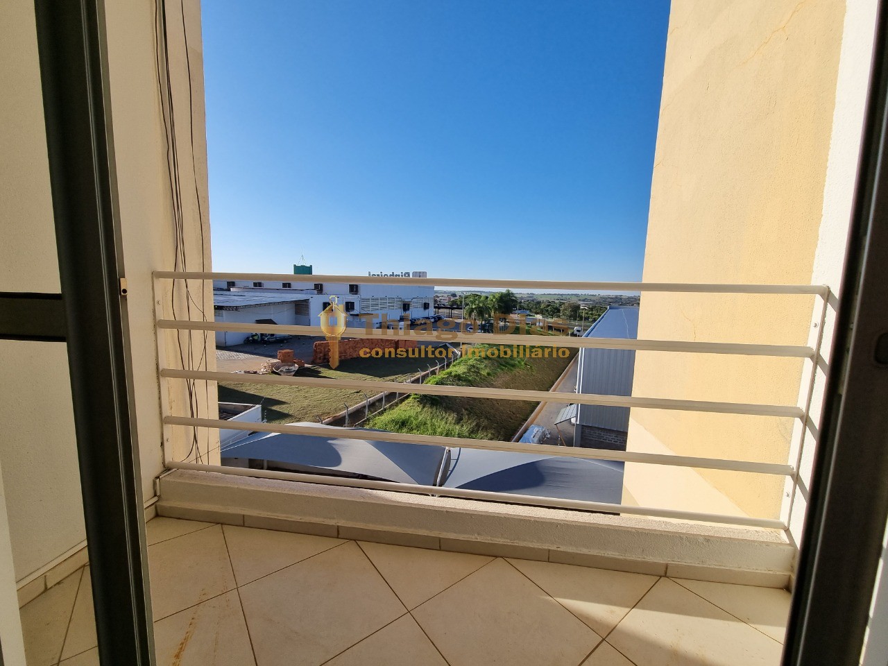 Apartamento, 2 quartos, 64 m² - Foto 5