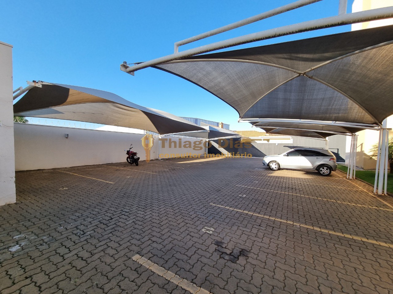 Apartamento, 2 quartos, 64 m² - Foto 26