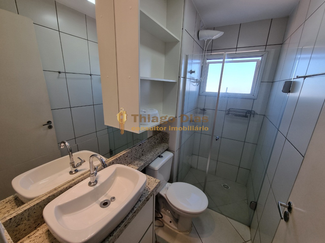 Apartamento, 2 quartos, 64 m² - Foto 18
