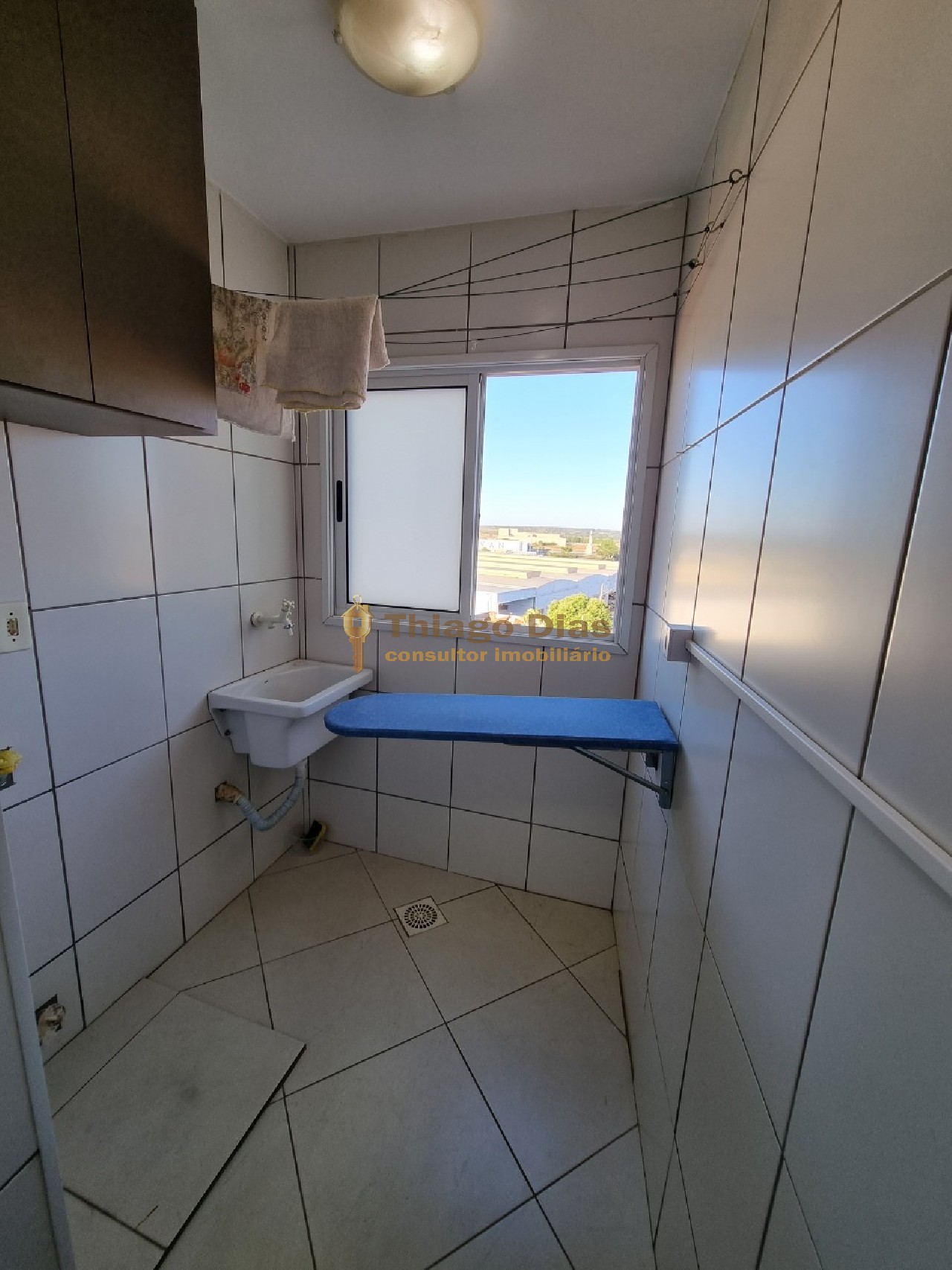 Apartamento, 2 quartos, 64 m² - Foto 24