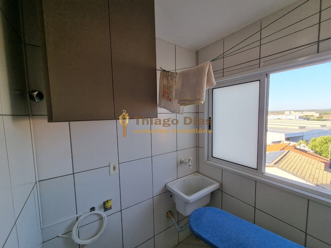 Apartamento, 2 quartos, 64 m² - Foto 25