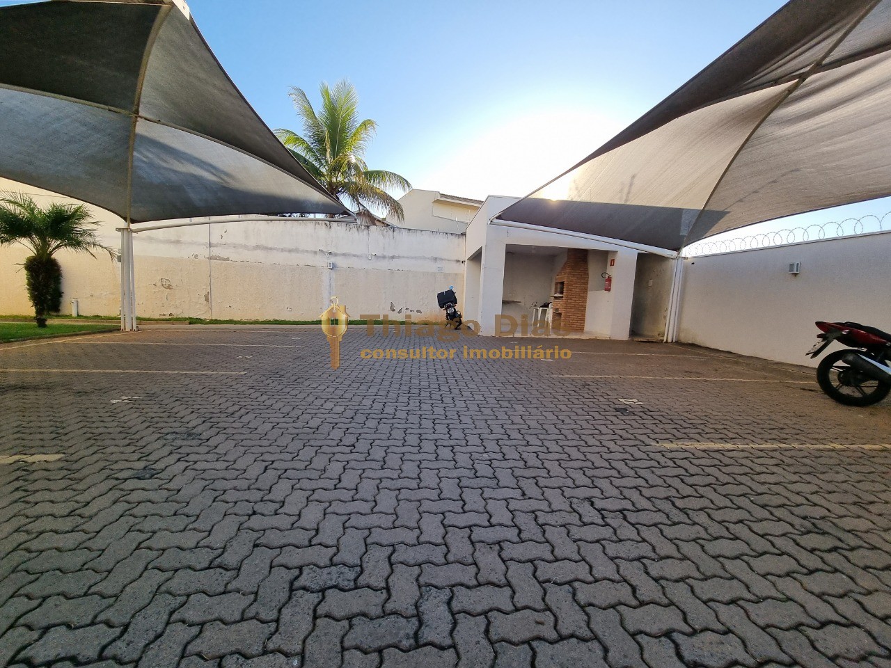 Apartamento, 2 quartos, 64 m² - Foto 31