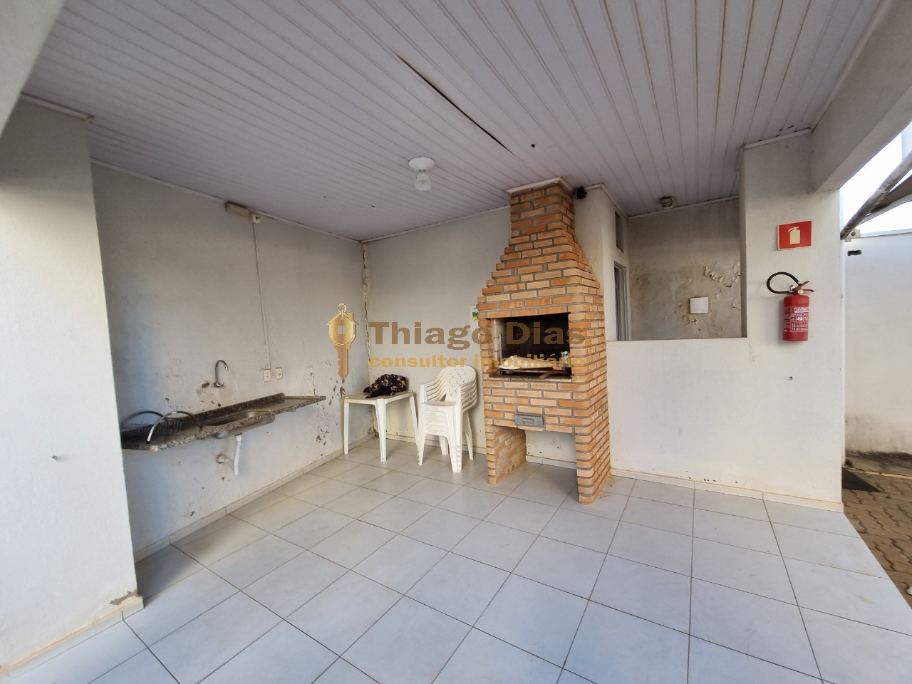 Apartamento, 2 quartos, 64 m² - Foto 28