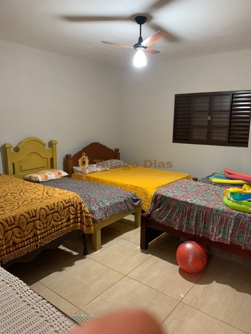 Chácara, 2 quartos, 2 hectares - Foto 13