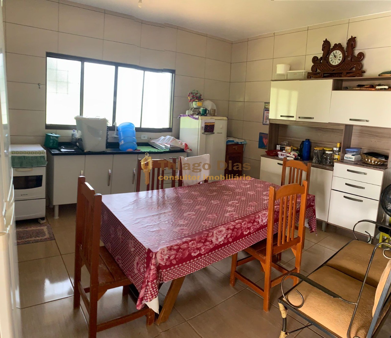 Chácara, 2 quartos, 2 hectares - Foto 12