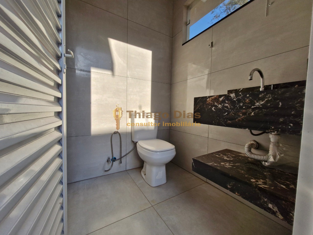 Casa, 2 quartos, 95 m² - Foto 11