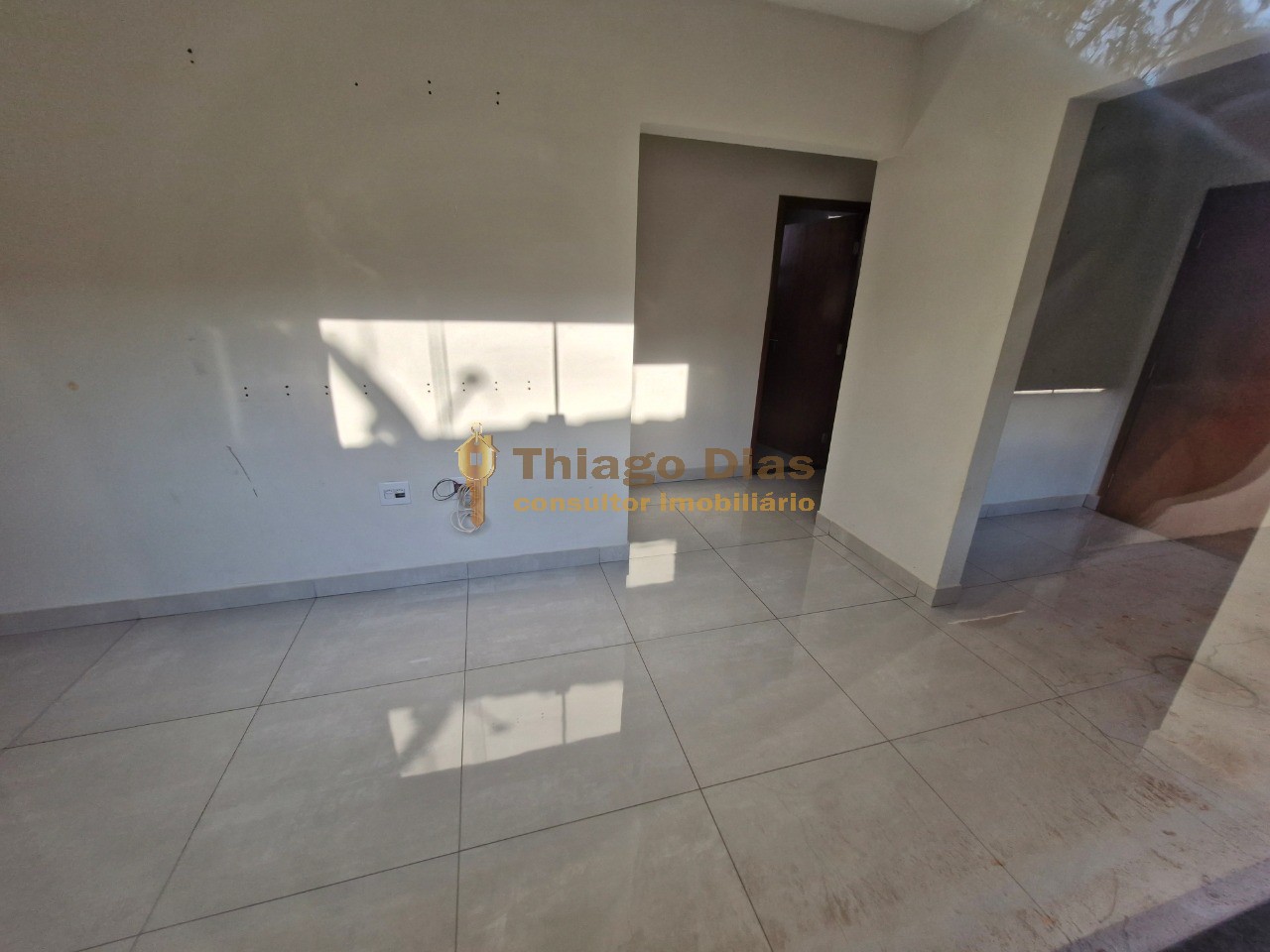 Casa, 2 quartos, 95 m² - Foto 8