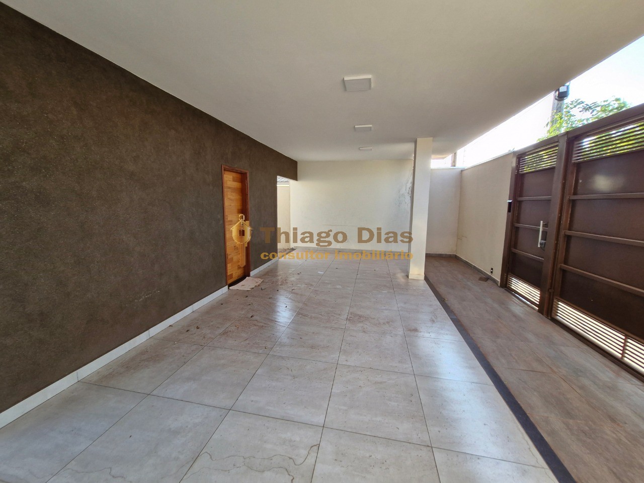 Casa, 2 quartos, 95 m² - Foto 4