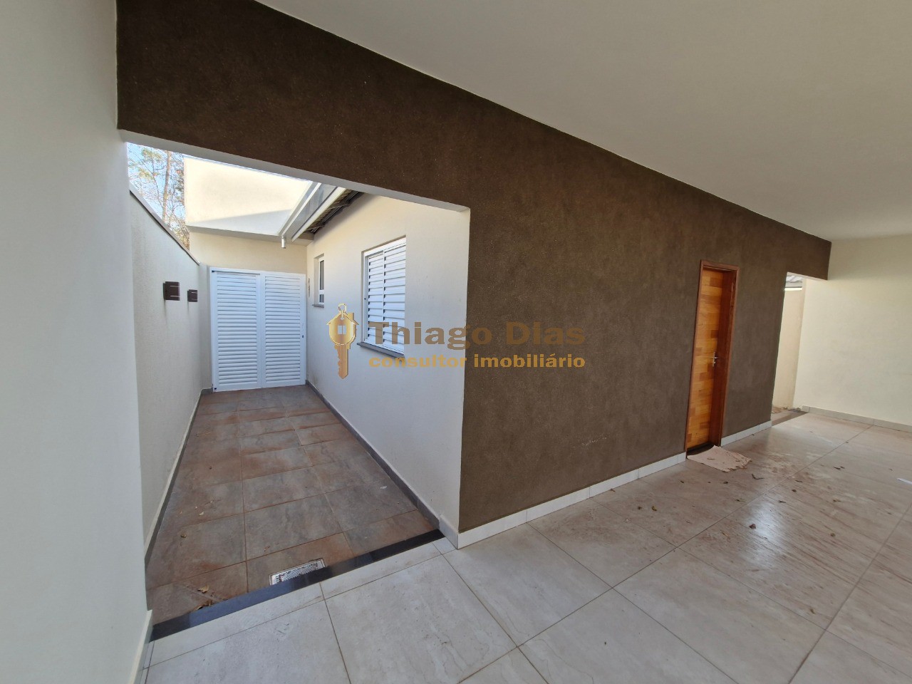 Casa, 2 quartos, 95 m² - Foto 5
