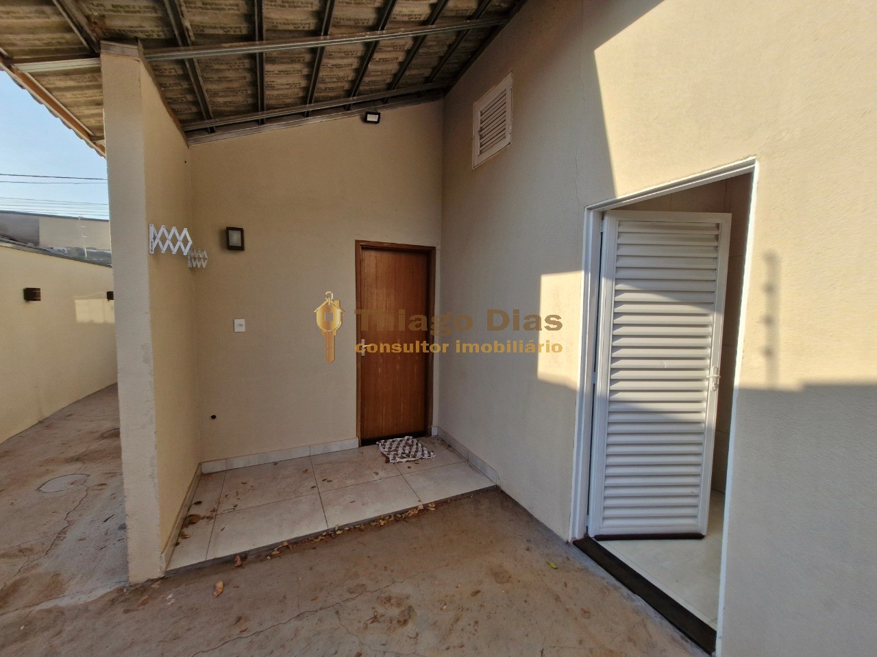 Casa, 2 quartos, 95 m² - Foto 10