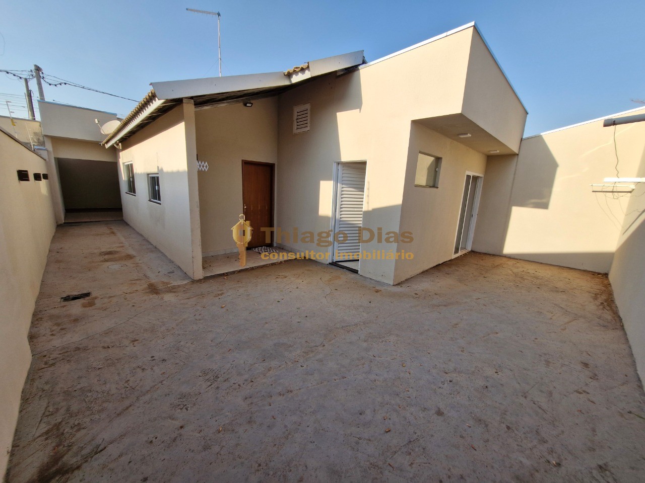 Casa, 2 quartos, 95 m² - Foto 12