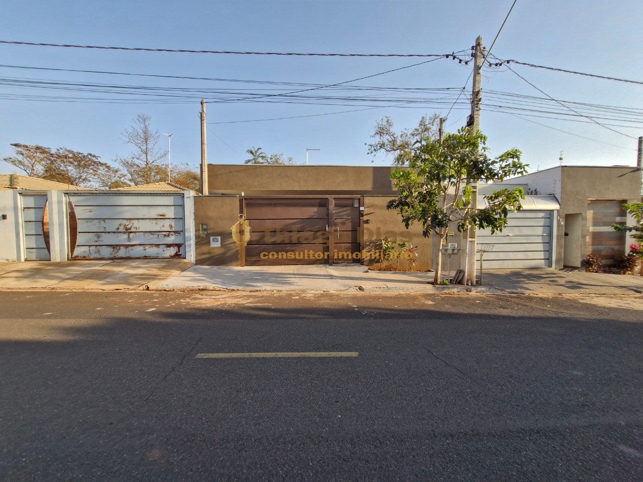 Casa, 2 quartos, 95 m² - Foto 2