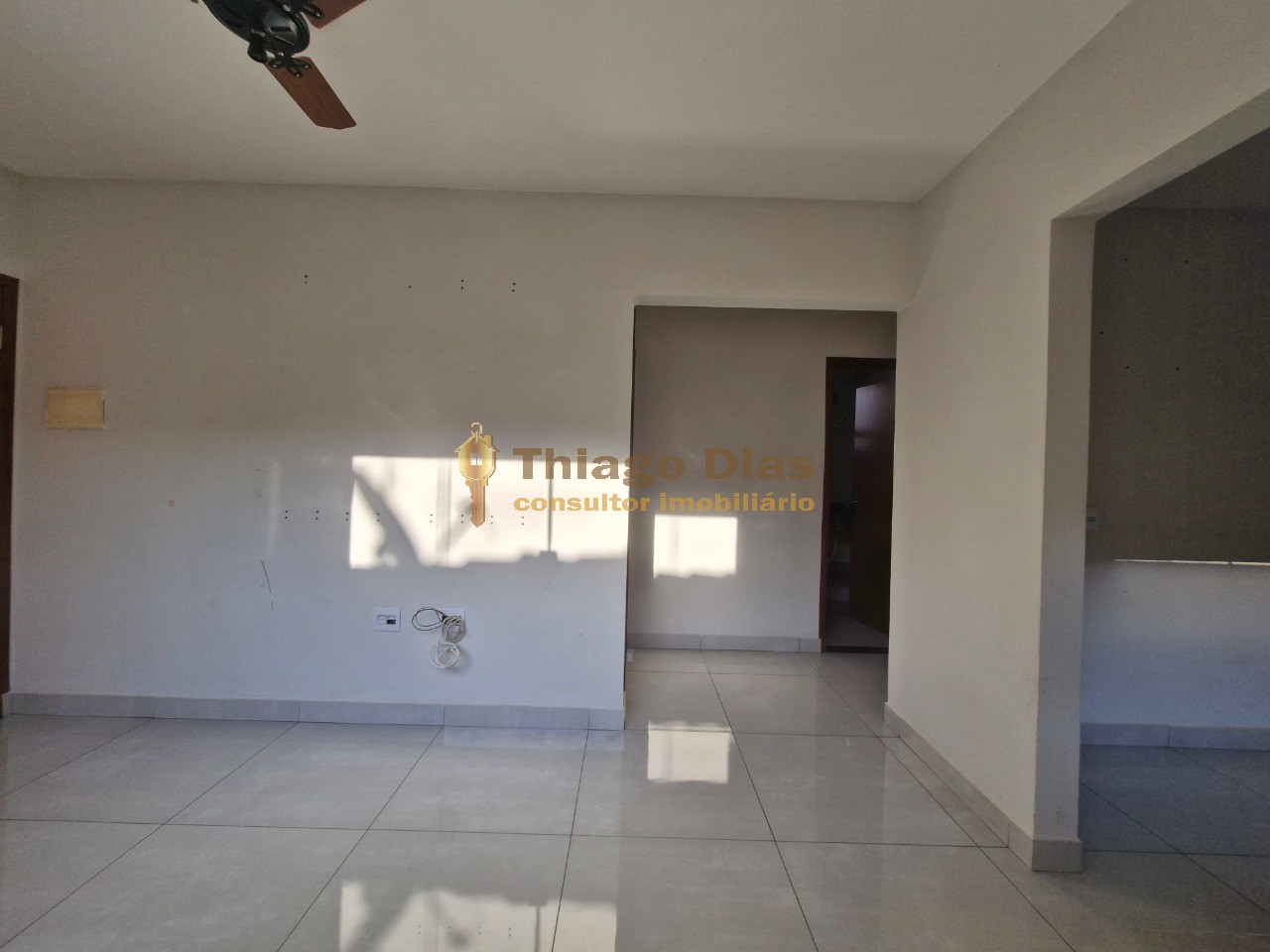 Casa, 2 quartos, 95 m² - Foto 7