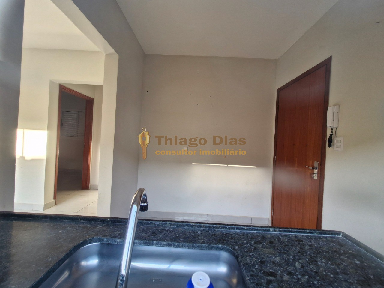 Casa, 2 quartos, 95 m² - Foto 9