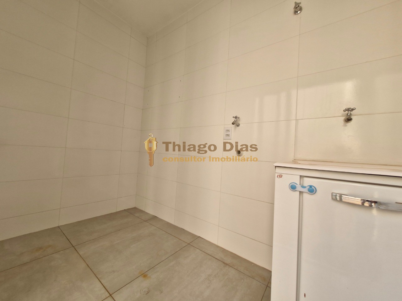 Casa, 2 quartos, 95 m² - Foto 14