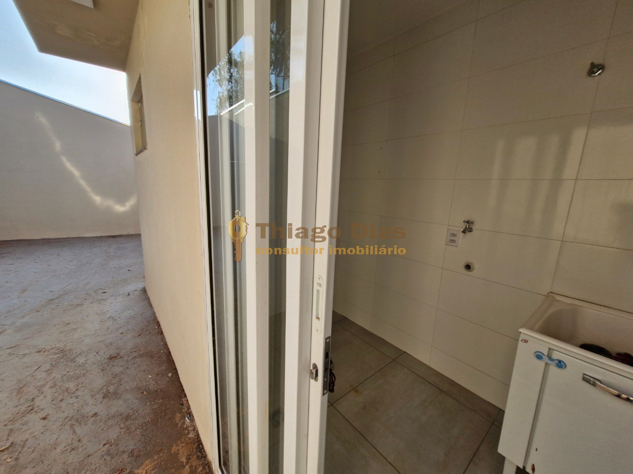 Casa, 2 quartos, 95 m² - Foto 13