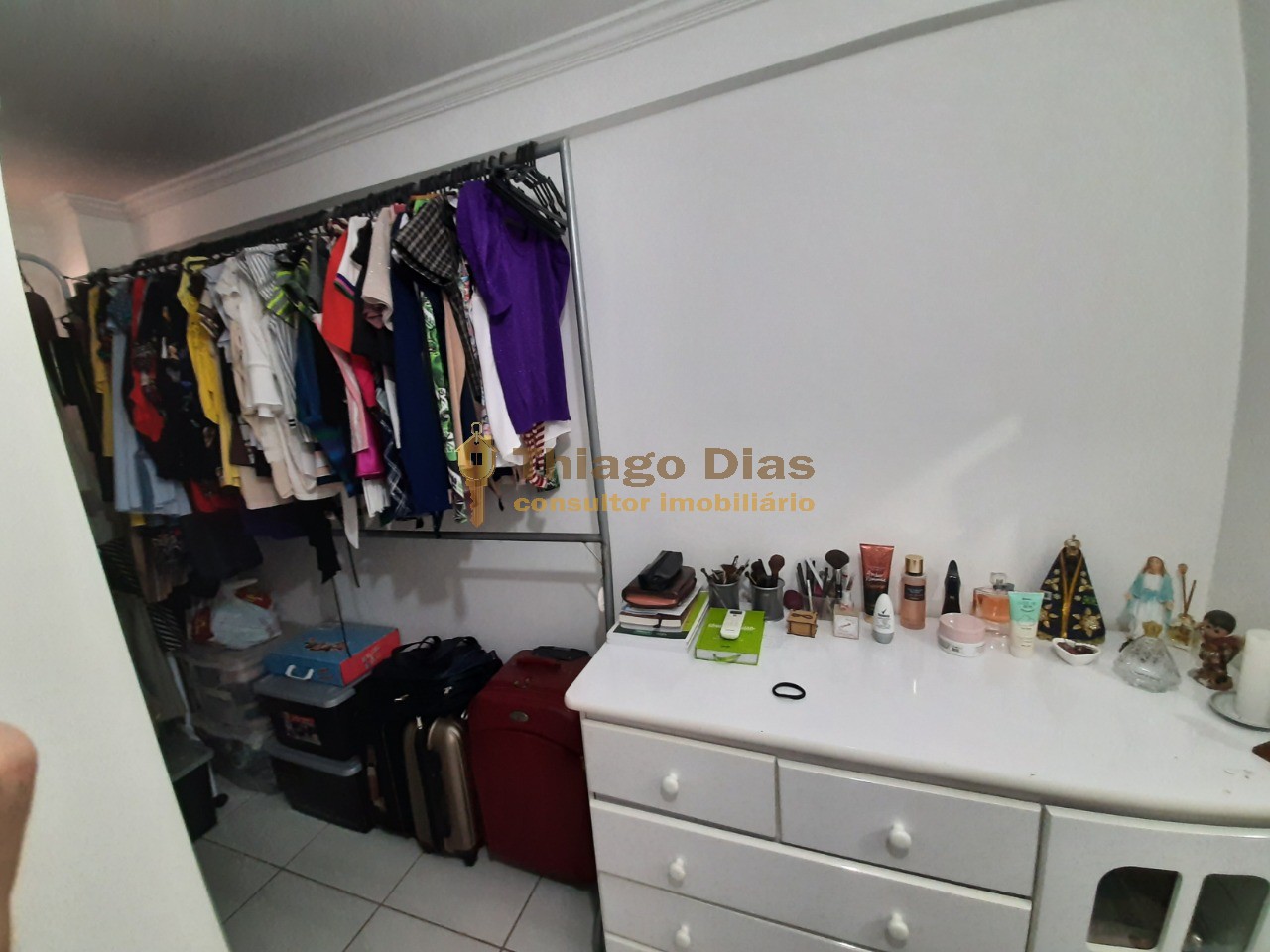 Casa, 3 quartos, 154 m² - Foto 15