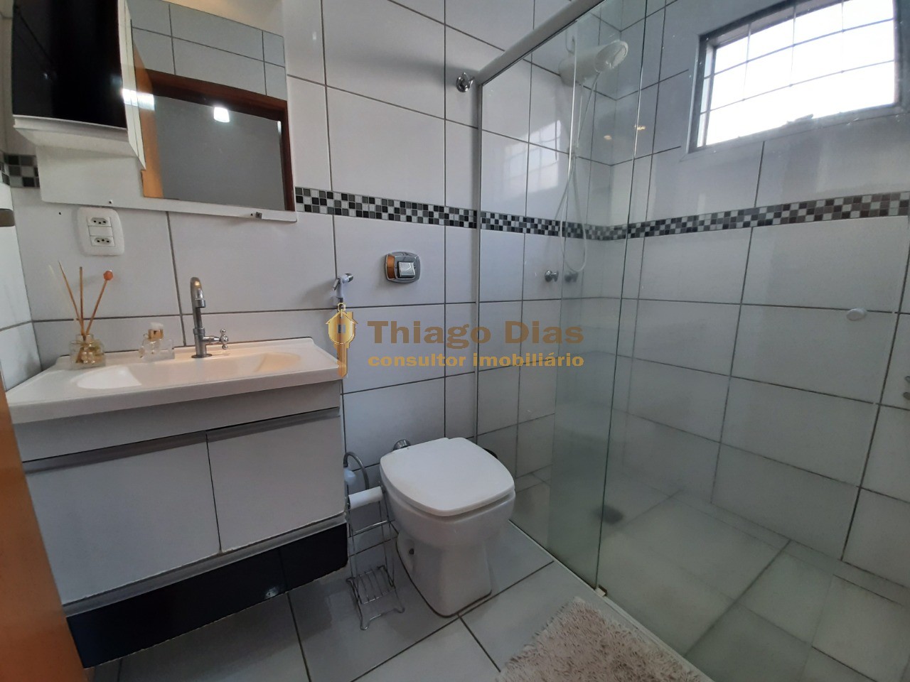 Casa, 3 quartos, 154 m² - Foto 17