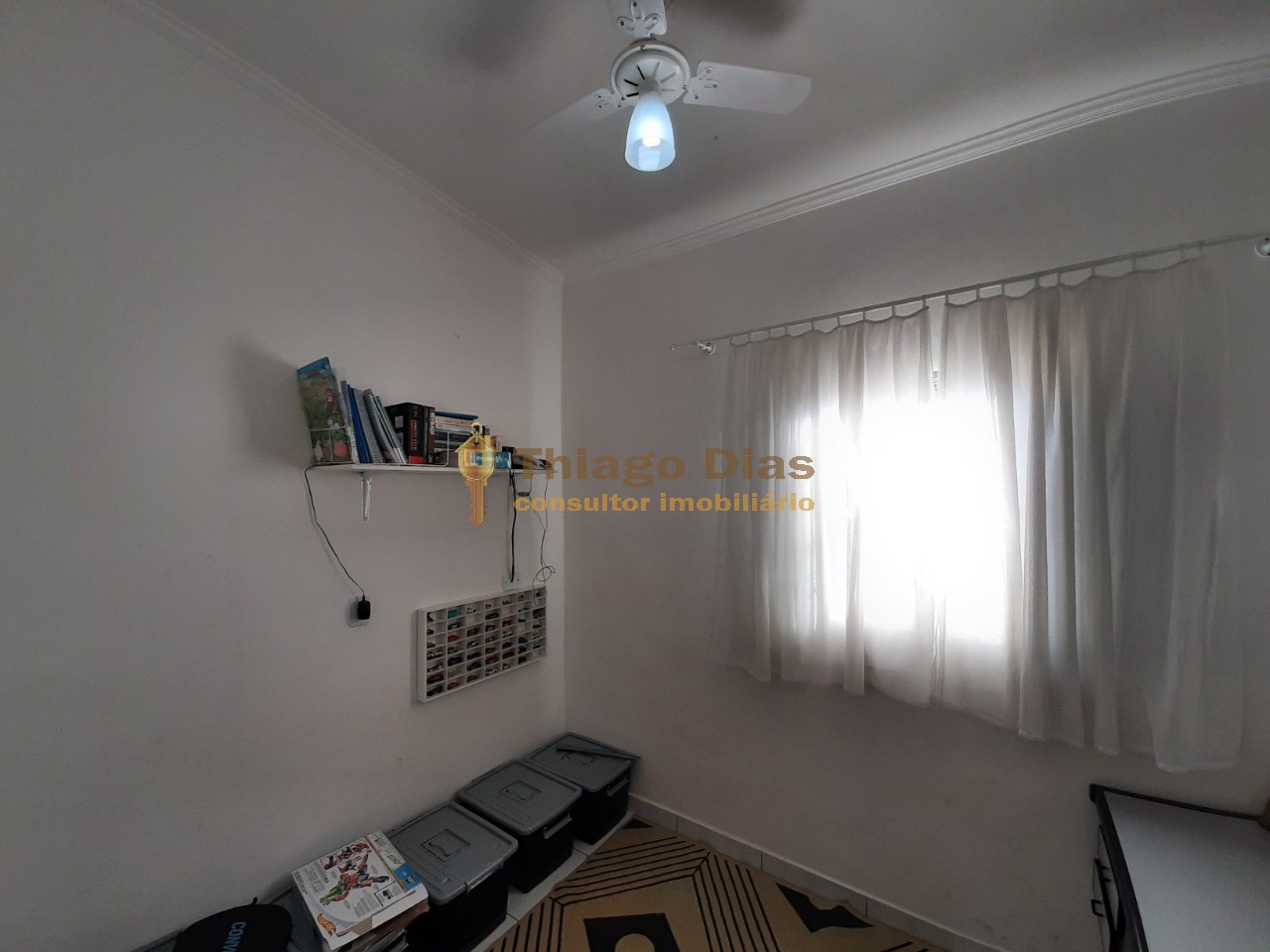 Casa, 3 quartos, 154 m² - Foto 7