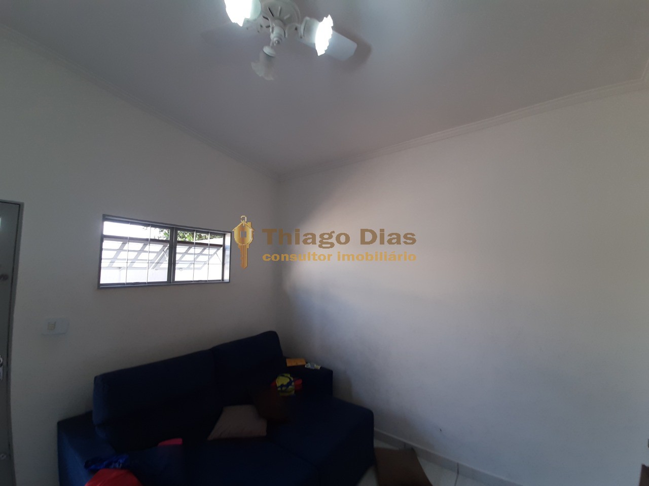 Casa, 3 quartos, 154 m² - Foto 5