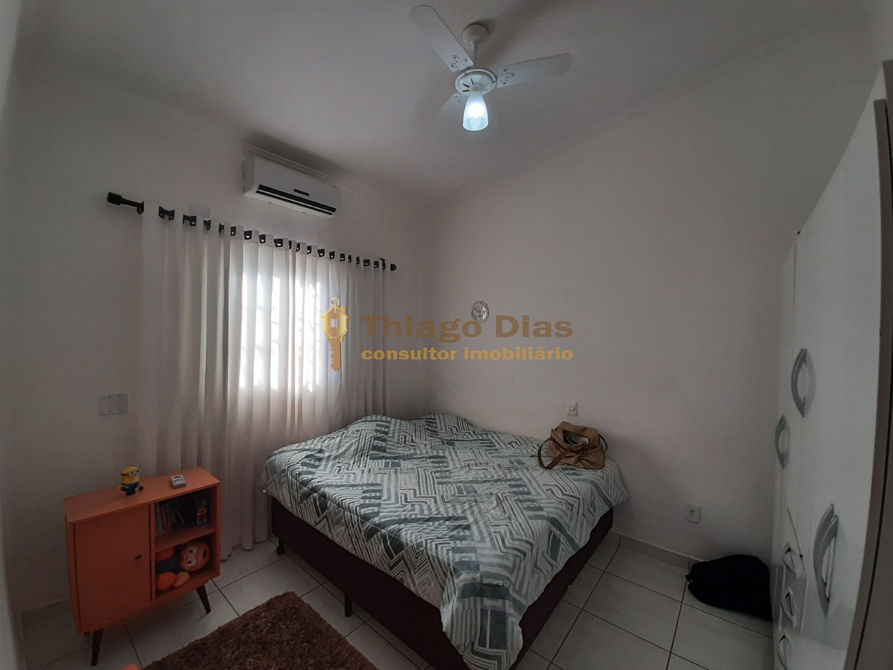 Casa, 3 quartos, 154 m² - Foto 11