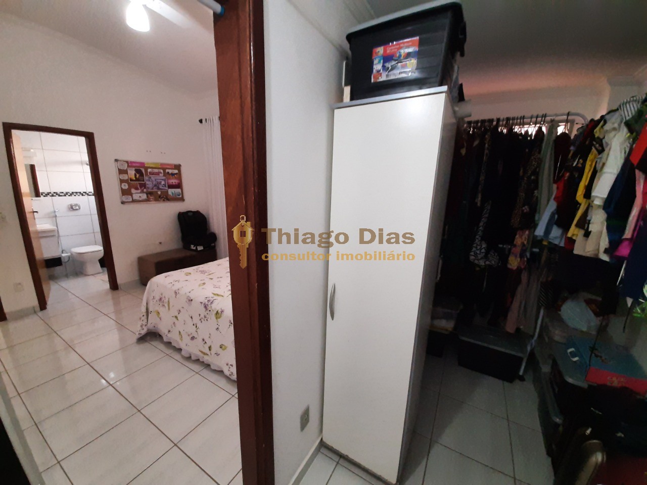 Casa, 3 quartos, 154 m² - Foto 14