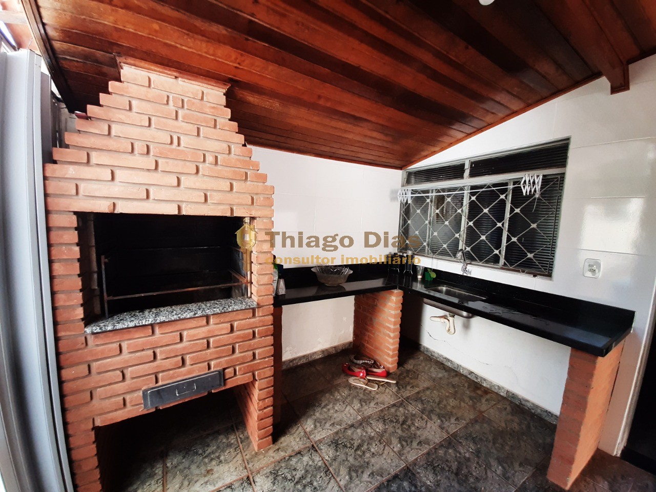 Casa, 3 quartos, 154 m² - Foto 24