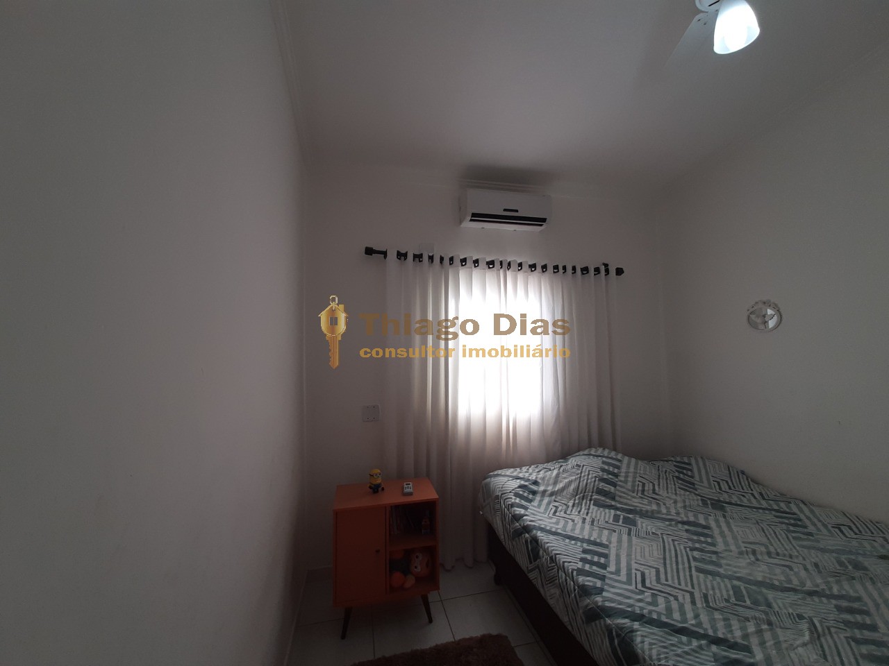 Casa, 3 quartos, 154 m² - Foto 10