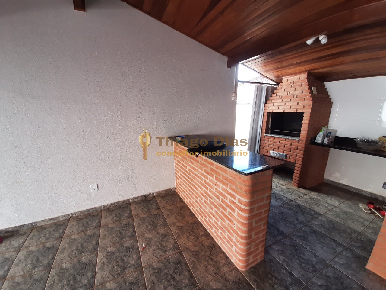 Casa, 3 quartos, 154 m² - Foto 22